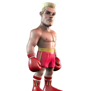 Ivan Drago