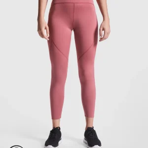 Leggins Norton