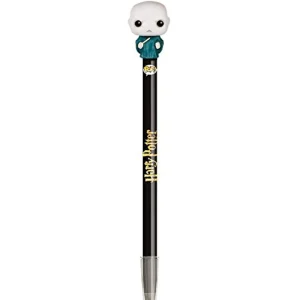 Pen Lord Voldemort Pen Lord Voldemort