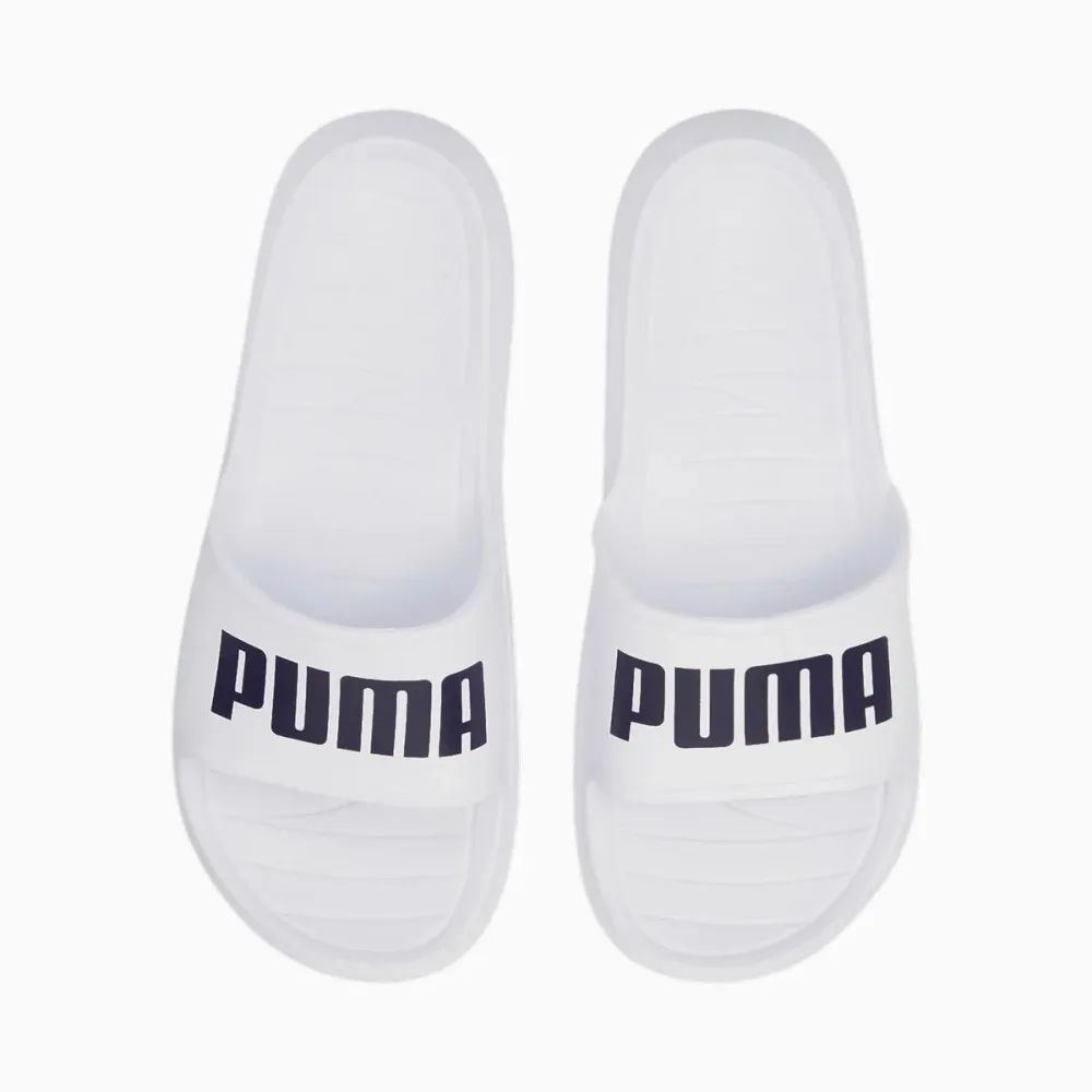 Puma Ciabatte Uomo Divecat V2 Lite - immagine 2