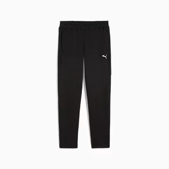 Puma Pantaloni Uomo Evostripe