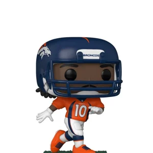 Jerry Jeudy Jerry Jeudy