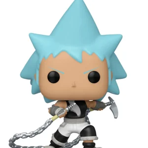 Black Star