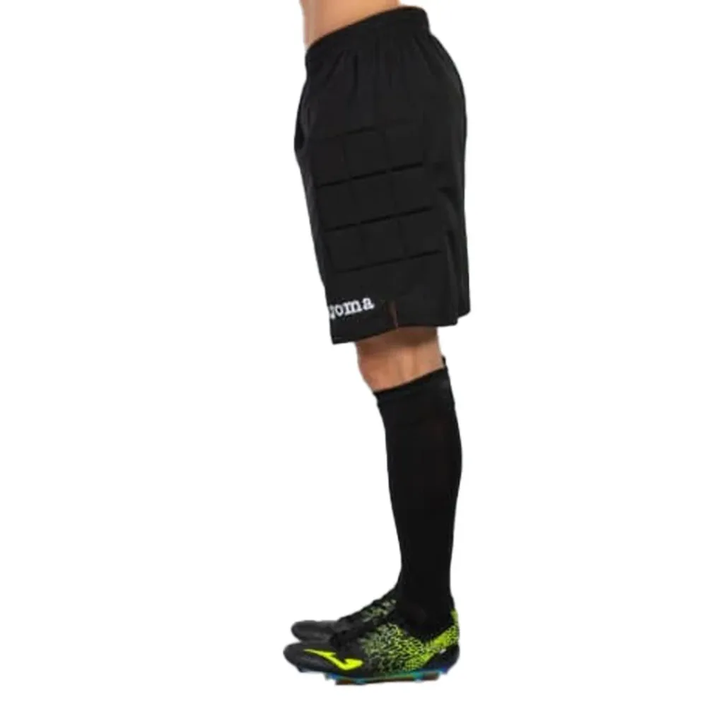 Pantaloncini Portiere - immagine 2