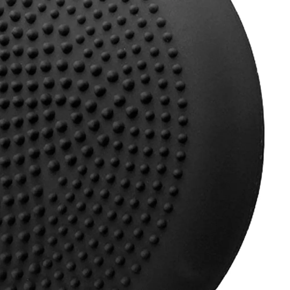 Air Balance Pad - immagine 3