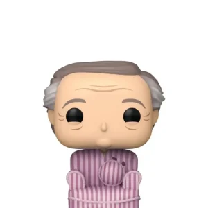 Horace Slughorn Horace Slughorn