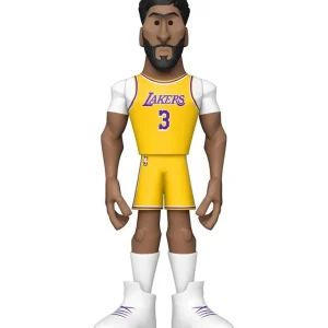 Anthony Davis (12 inches)