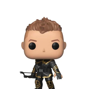 Hawkeye (Endgame) Hawkeye (Endgame)