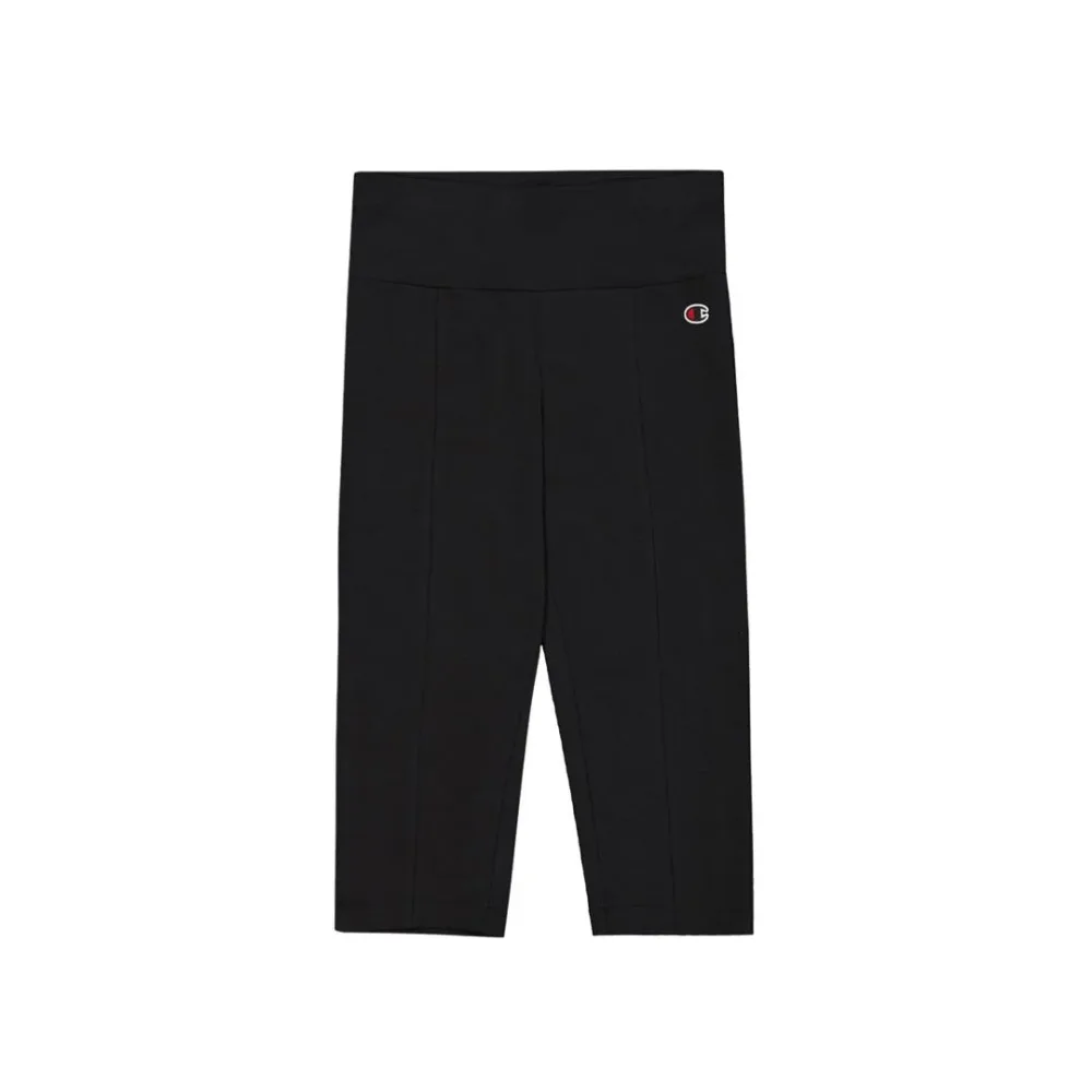 Leggings 3/4