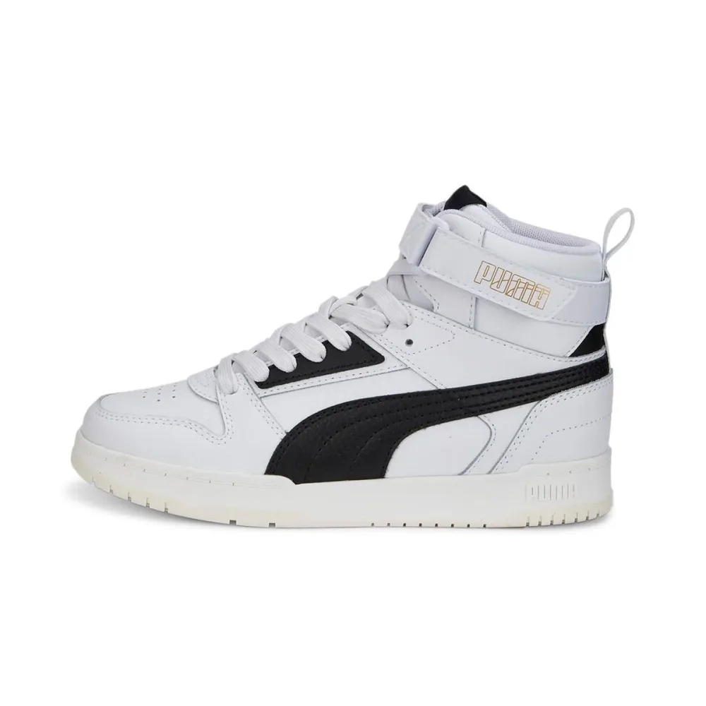 Puma Scarpe Junior Rbd Game