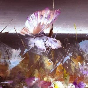 Tela Quadro Misure 70×150 Canvas – Collezione Quadri Figurativi cod. FIP37 Tela Quadro Misure 70×150 Canvas – Collezione Quadri Figurativi cod. FIP37