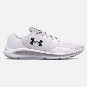 Under Armour Scarpe Uomo Charged Pursuit 3