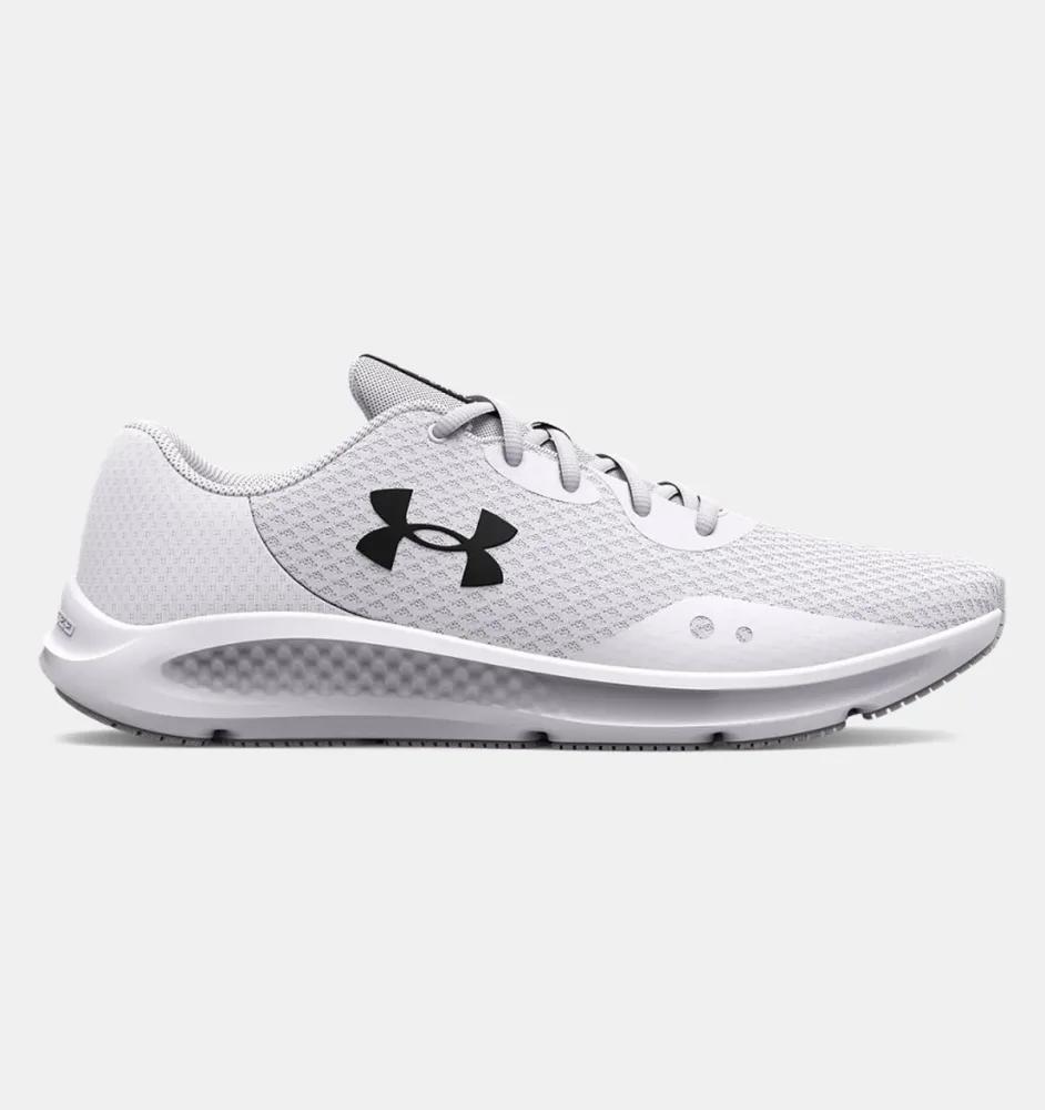 Under Armour Scarpe Uomo Charged Pursuit 3