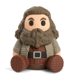 Rebeus Hagrid Rebeus Hagrid