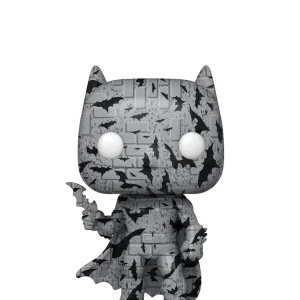 Batman (Artist’s Series) Batman (Artist’s Series)