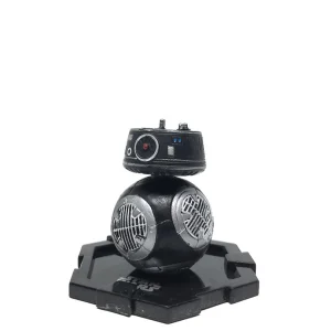 BB-9E