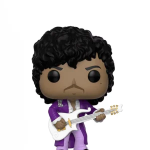 Prince Purple Rain Prince Purple Rain
