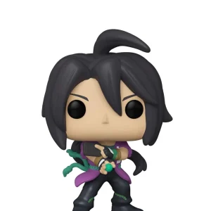 Shun Kazami Shun Kazami