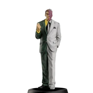 DC Comics Figurine – Two-Face DC Comics Figurine – Two-Face