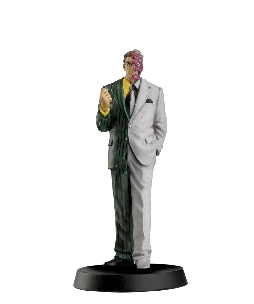 DC Comics Figurine - Two-Face