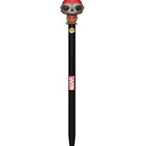 Rocket Raccon (Snow Suit) Rocket Raccon (Snow Suit)