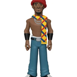 Andre3000 (Black & Gold Suit) (12-Inch)