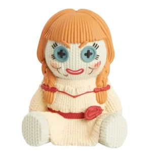 Annabelle Annabelle