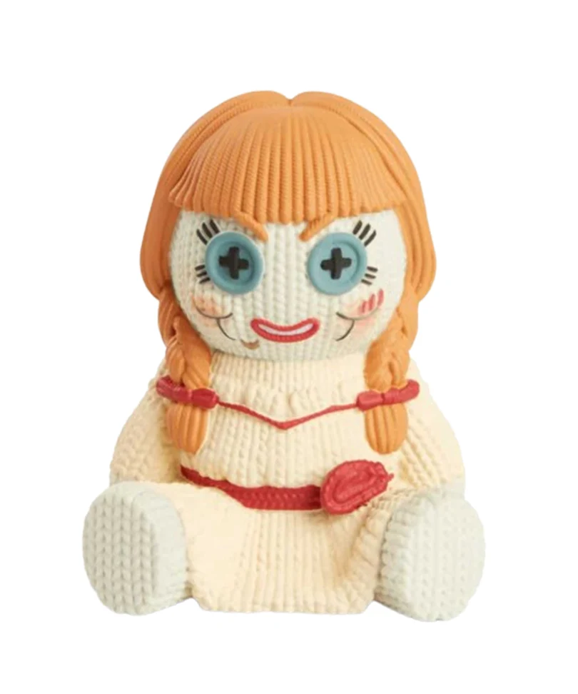 Annabelle