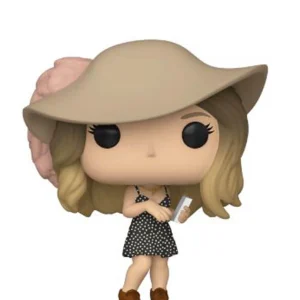 Alexis Rose Alexis Rose