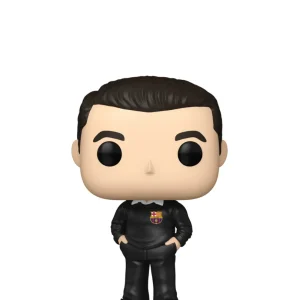 Xavi