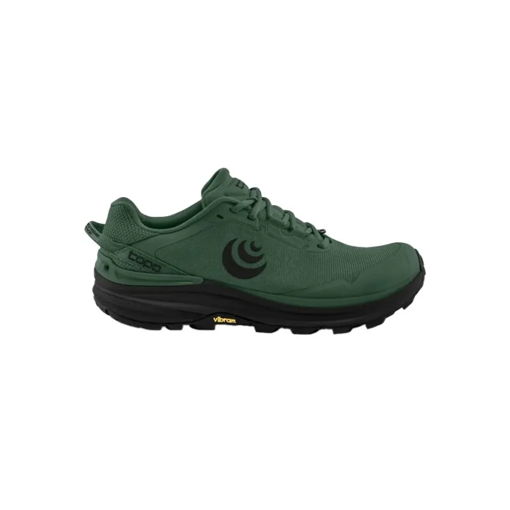 Trail Traverse Uomo