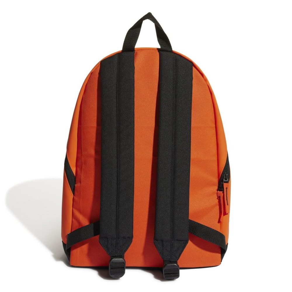 Adidas Zaino Unisex Archive - immagine 2