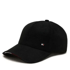 Tommy Hilfiger Cappello Berretto