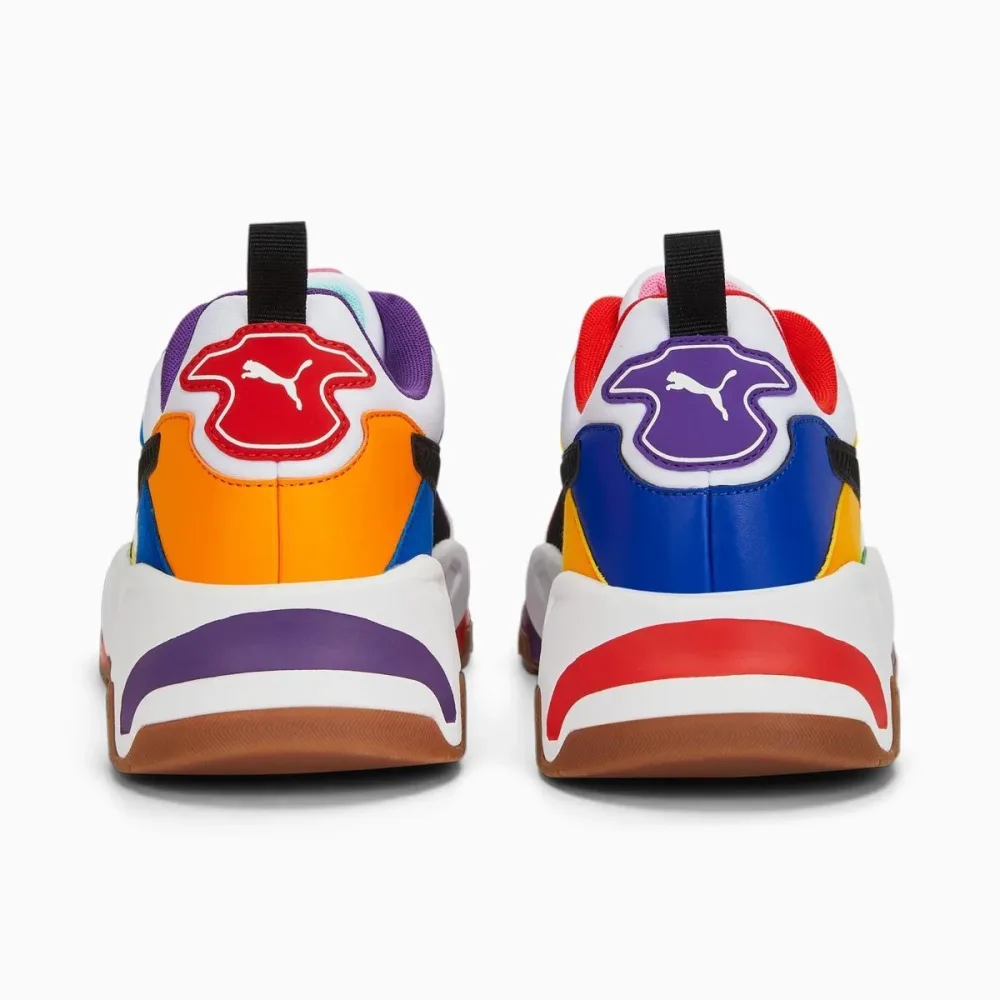 Puma Scarpe Uomo Trinity Lil - immagine 3