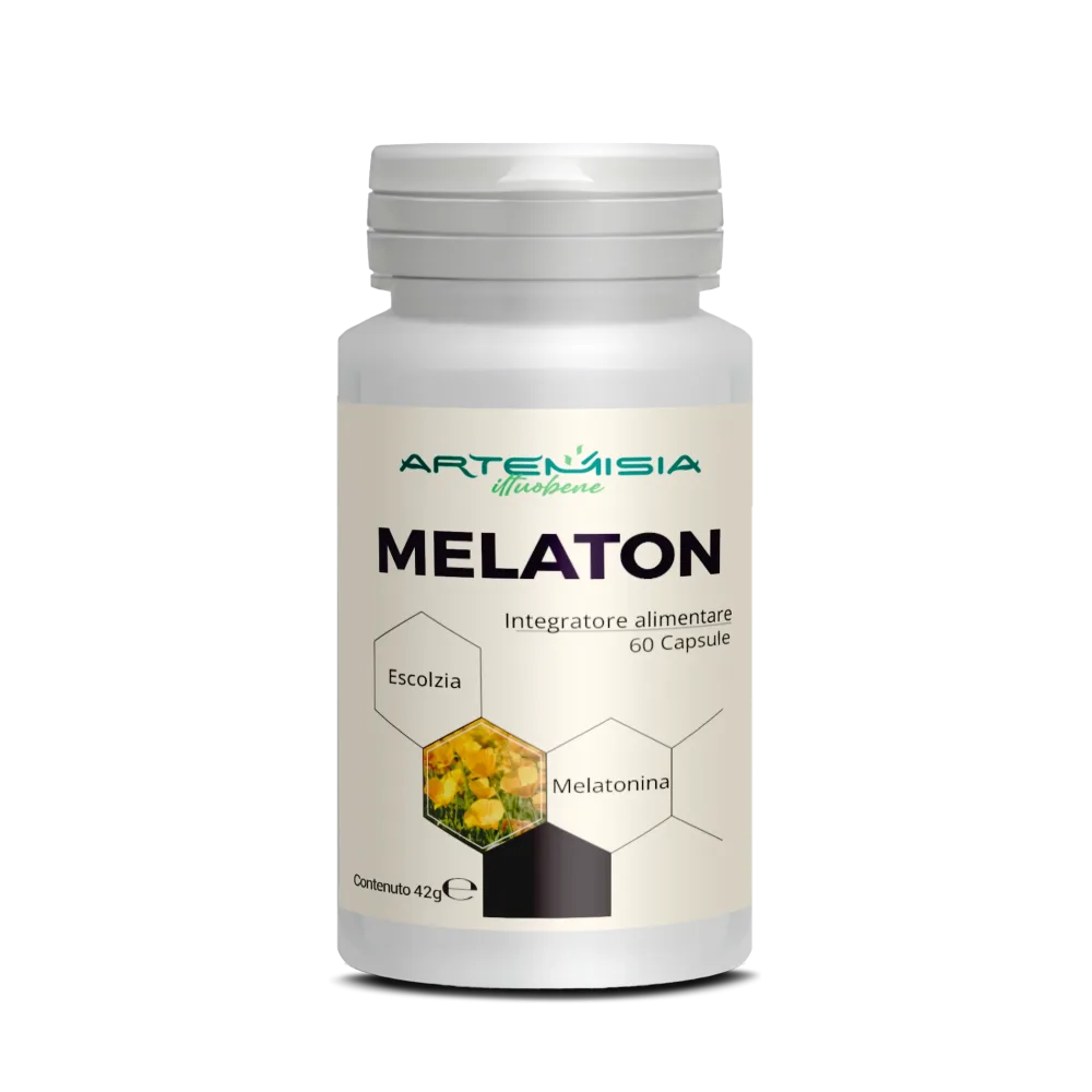MELATON - immagine 2
