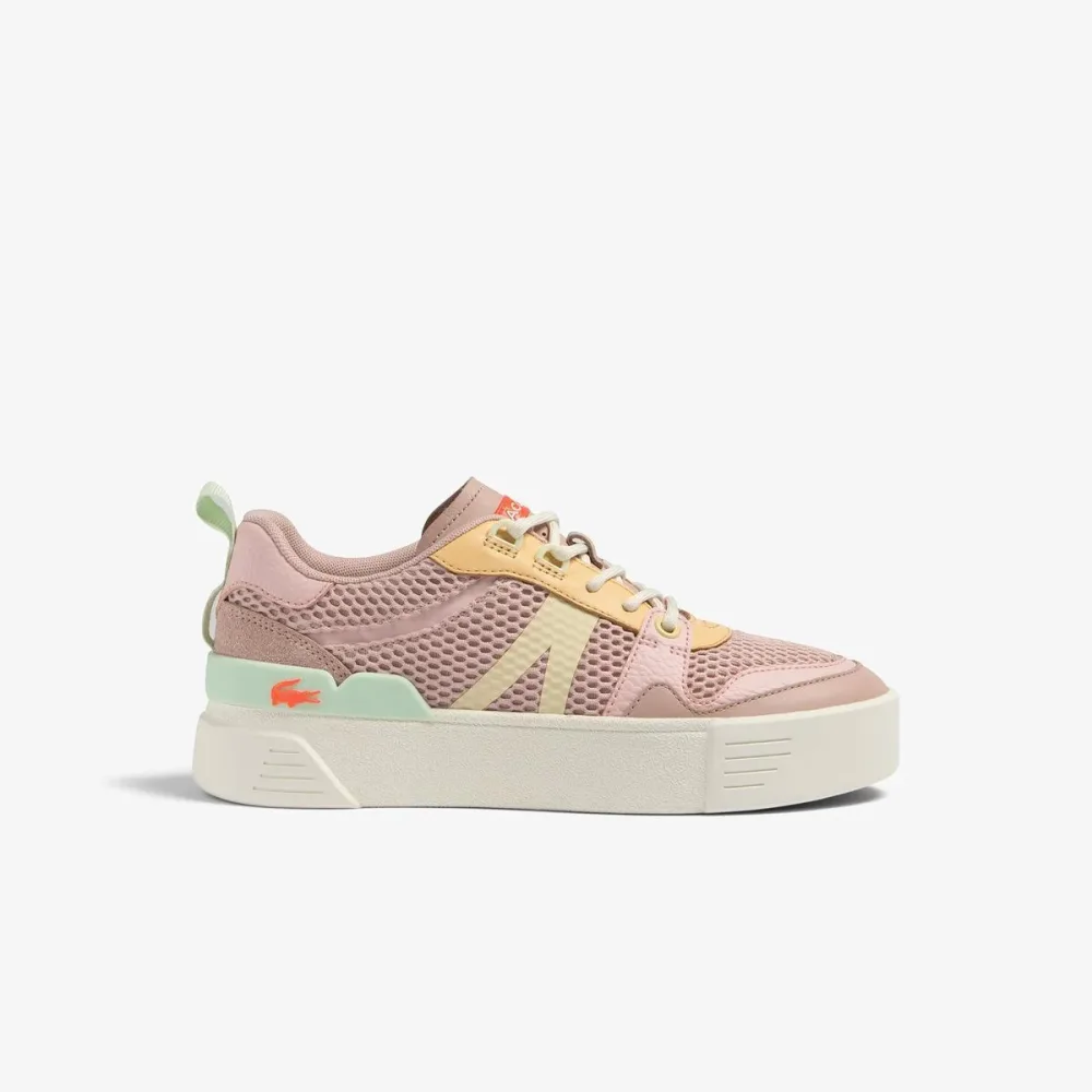 Lacoste Scarpe Donna