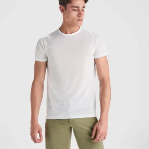 T-Shirt Sublima T-Shirt Sublima