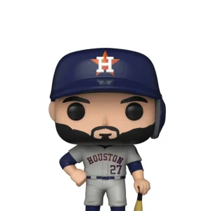 Jose Altuve