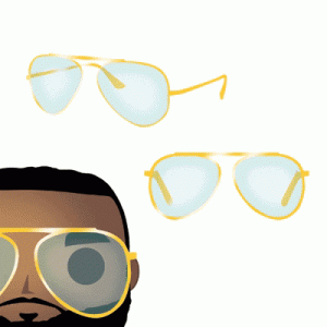Accessorio Outfit per MiniMe POP Edition