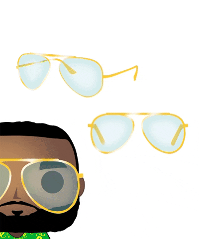 Accessorio Outfit per MiniMe POP Edition