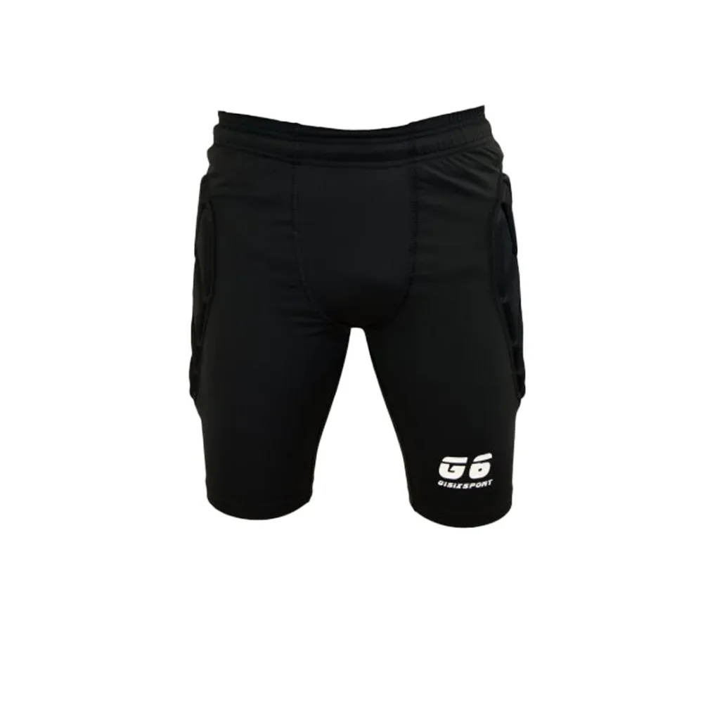 Pantaloncino Portiere Compression