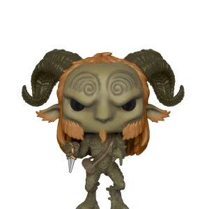 Fauno