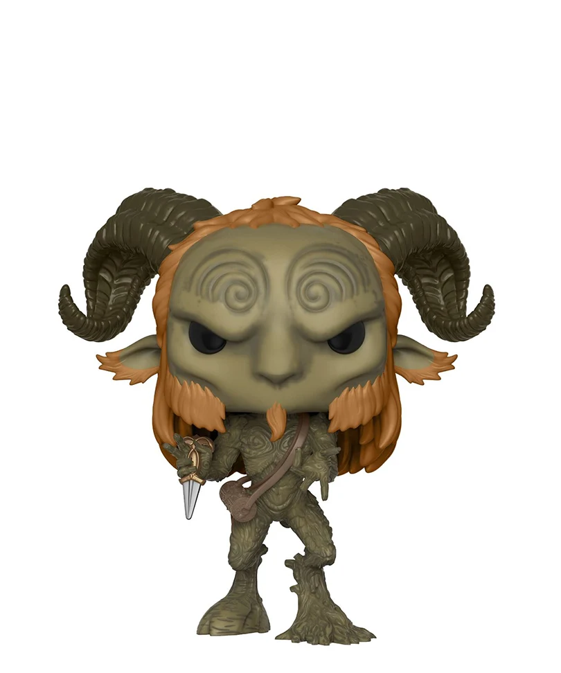Fauno