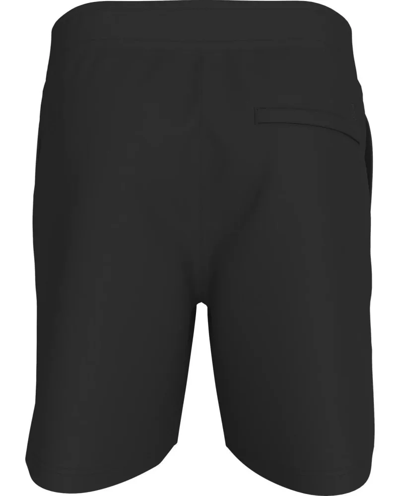 Calvin Klein Pantaloncini Uomo Institutional - immagine 2