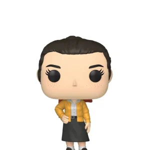 Joanie Joanie