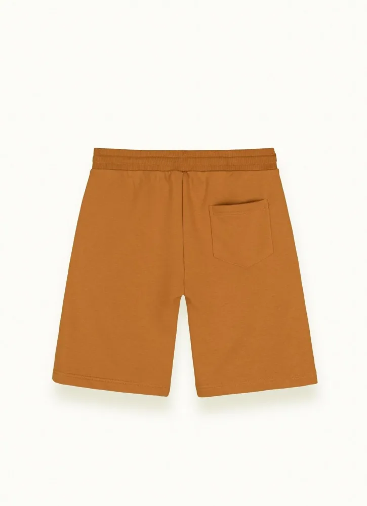 Colmar Pantaloncini Uomo - immagine 2