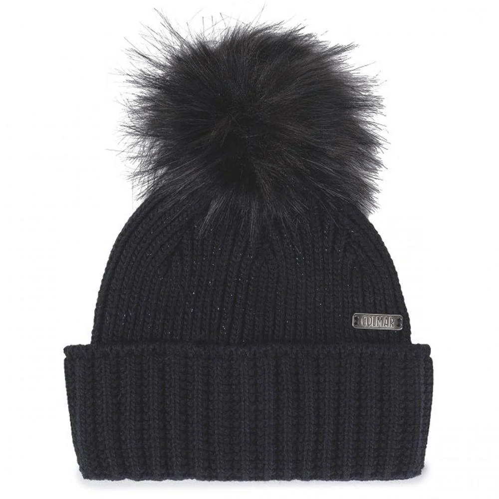 Colmar Cappello Donna Neve