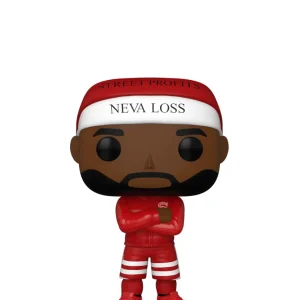 Angelo Dawkins (Street Profits) Angelo Dawkins (Street Profits)