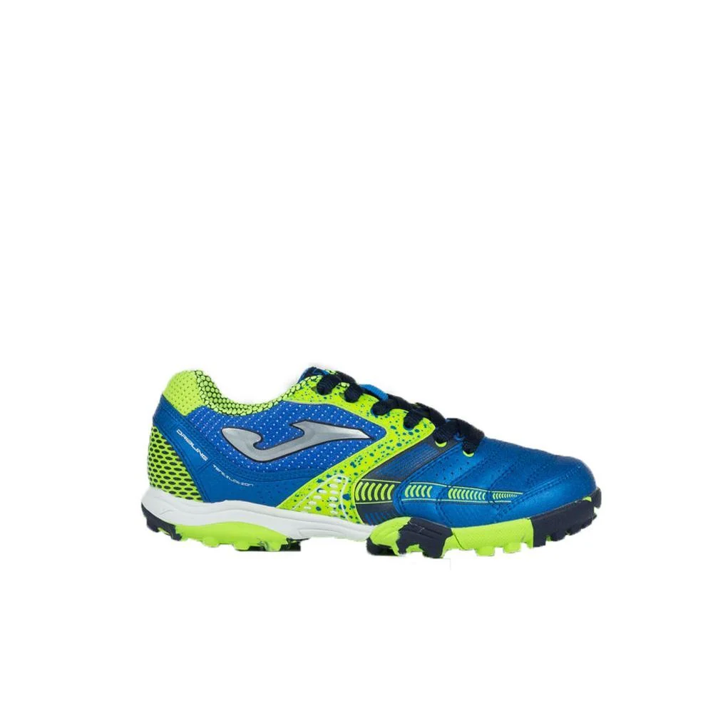 Joma Scarpe Junior Calcetto Tf