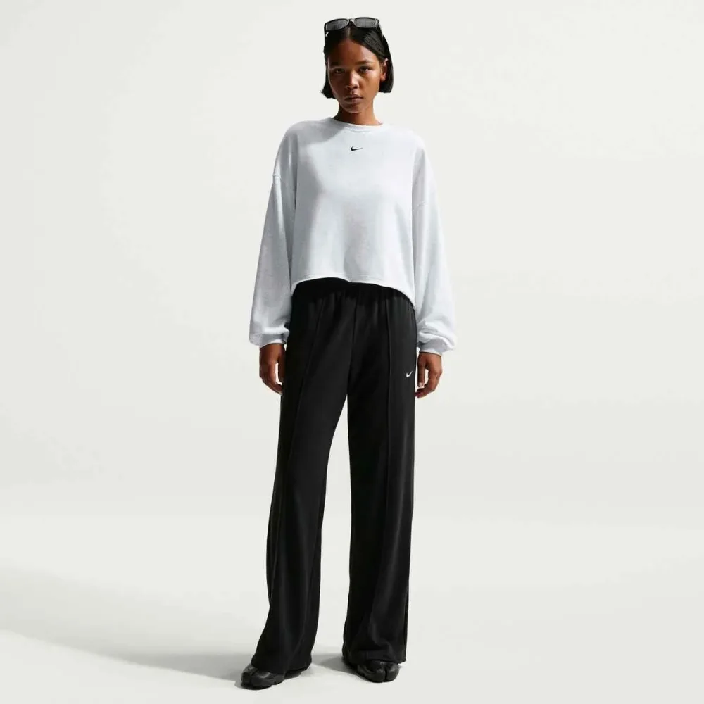 Nike Pantalone Donna